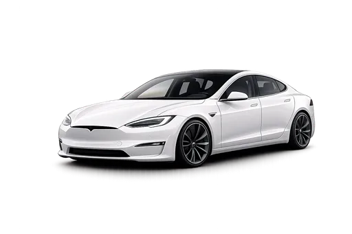 E-Auto