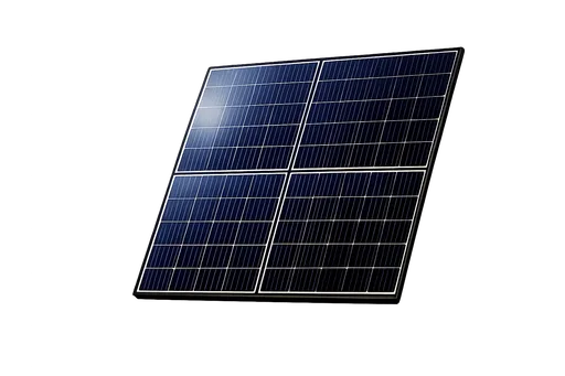 Photovoltaik